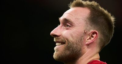 Tottenham face new Christian Eriksen return challenge as another Premier League club joins race