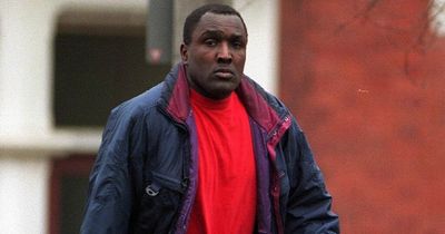 Akinwale Arobieke handed 'substantial' payout from police