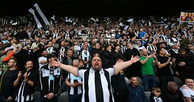 Premier League 2022-23 season key dates: FA Cup, international breaks, transfer window and more