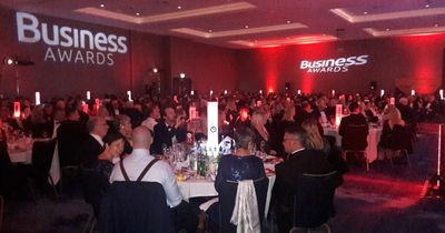 Hull Live Business Awards 2022 launches with entries now open