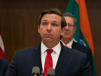 Elon Musk In Favor Of DeSantis For 2024: Florida Governor Gives Surprising Reaction