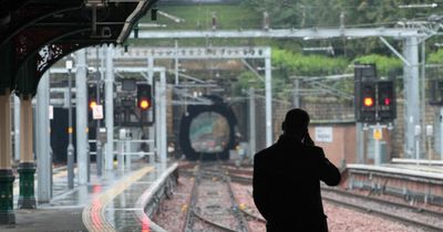 Rail strikes: When are they in South West and which services are affected?