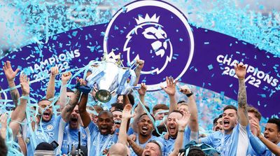 Premier League Announces 2022–23 Schedule, World Cup Break