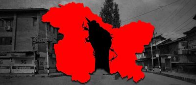 'Fake media groups' in J&K: Ramban district magistrate asks cops to collect personal details of some journalists