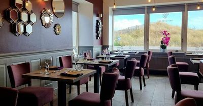 Fine diners ecstatic as Tayberry Restaurant launches new evening A la Carte menu