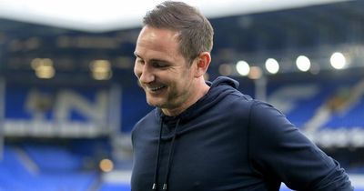 Chelsea transfer priority becomes clear for Todd Boehly ahead of Frank Lampard reunion