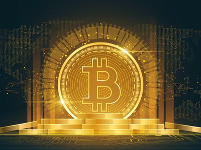 Why Bitcoin (BTC) Bottom May Not Be Here Yet: $19K Level In The Cards