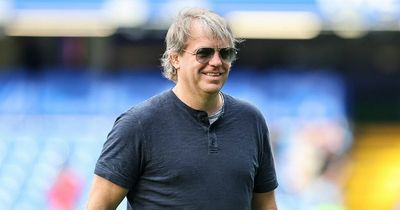 Chelsea owner proves Premier League giants are fearing Newcastle United with 'big six' prediction