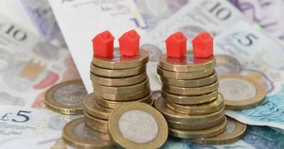 The Bank of England has put up interest rates again – so how will it affect me?