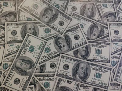 AFC Gamma And NewLake Capital Partners Both Increase Dividends