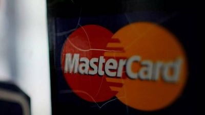 RBI lifts restrictions on Mastercard; allows it to onboard new customers in India