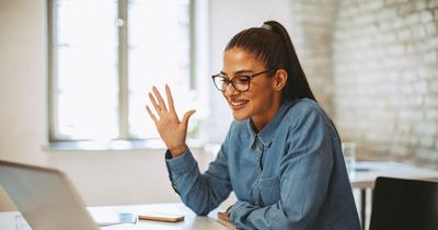 Jobs deemed the most 'recession proof' as top experts warn of economic downturn