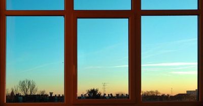 How to keep your home cool in the heatwave as temperatures soar