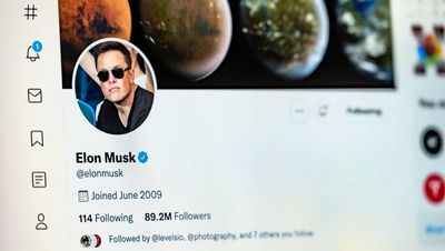 Musk-Twitter Takeover Drama Takes Another Turn With Town Hall Meeting