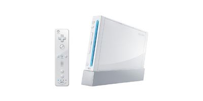 10 best Wii games ever