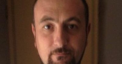 West Lothian man jailed for horror hammer murder of stepfather