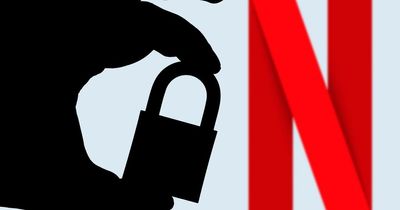 Millions of Netflix users face being banned by breaking these three simple rules