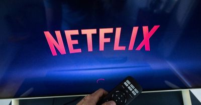 Netflix users face having account banned if they break three simple rules