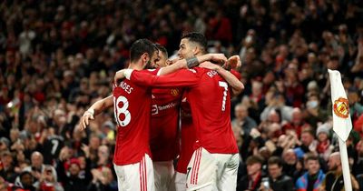 Erik ten Hag told to target Premier League title in debut Manchester United season