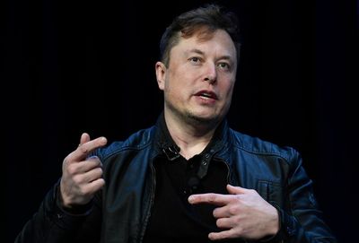 SpaceX staff write open letter on Elon Musk’s ‘behavior’: ‘Frequent source of embarrassment’