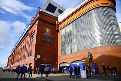 SPFL left to count the cost as Rangers claim 'full vindication' in cinch sponsorship row