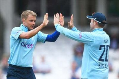 Netherlands vs England live stream: How can I watch ODI matches for FREE on TV in UK?