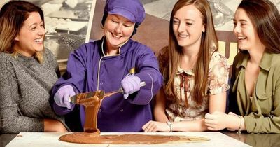 Cadbury World searching for 'chocolate demonstrator' with 'passion' for sugary treat