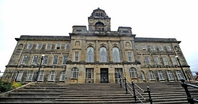 Wirral Council 'needs to focus on its budget' according to national inspection