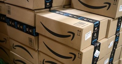 Amazon confirms Prime Day sale dates - here's how to snap up best bargains