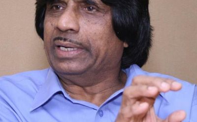 ‘State government’s Vice-Chancellor Bills will promote nepotism, corruption’