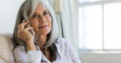 'Mobile phones don't increase your brain cancer risk, new study proves'