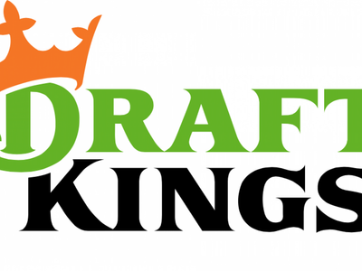 NFL Star JJ Watt Trolls DraftKings Over Stock Price, How The Internet Responded