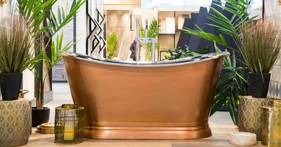 MKM launches new high-spec home showroom following city business buy-out