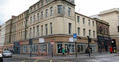 'Stunning' new pub plans for Newcastle city centre rejected by council amid crime fears