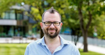 Stirling researchers discover answer to Black Death origins after 600 year mystery