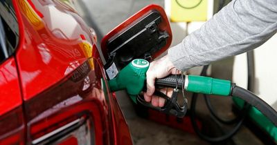Experts issue petrol price tips as the cost of fuel continues to soar in the UK