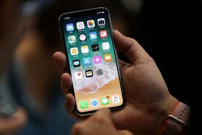 Best Apple deals for Amazon Prime Day 2022: Offers to expect on iPads, Macbooks and more