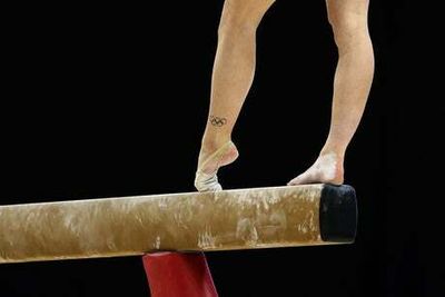 Scale of physical and emotional abuse at British Gymnastics laid bare in damning independent report