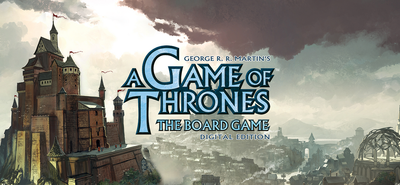 Game of Thrones: TBG and more will be free on the Epic Games Store next week