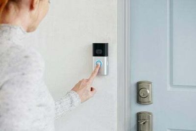 Ring video doorbell deals for Amazon Prime Day 2022: The offers available now