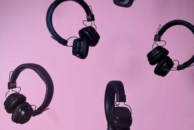 Best headphone deals for Amazon Prime Day 2022: Offers on Samsung Galaxy Buds and Bose Noise Cancelling Headphones 700