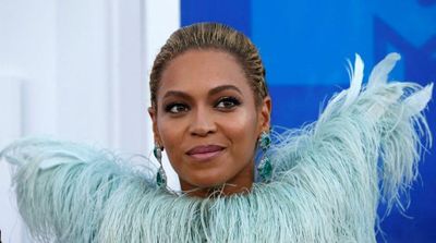 Beyonce Announces New Music Coming End July