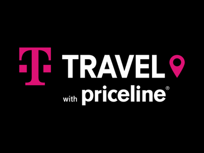 Rocket Travel Partners With T-Mobile - Read What's The Benefit