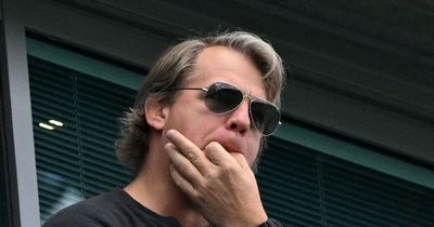 Todd Boehly Newcastle warning shows Chelsea pressure to meet Thomas Tuchel transfer challenge