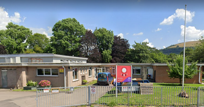 Plans for new £15m school to replace two in RCT given final approval