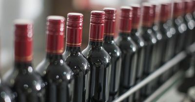 Houses of the Oireachtas planning to splash out up to €300,000 on own brand of wine