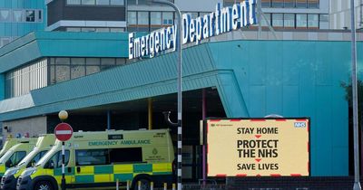 UK government's delays in enforcing Covid-19 lockdown cost lives, says report