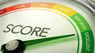 Consolidating Debt Can Lead to a Better Credit Score