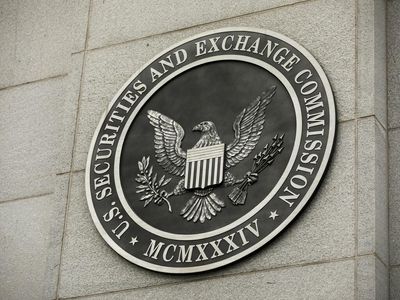 SEC Initiates Investigation Into Insider Trading In Crypto Exchanges