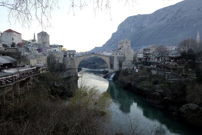 Vandals attack Yugoslav Partisans’ Necropolis in Bosnia